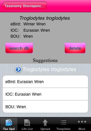 Screen shot 2011-03-07 at 10.02.29 AM.png